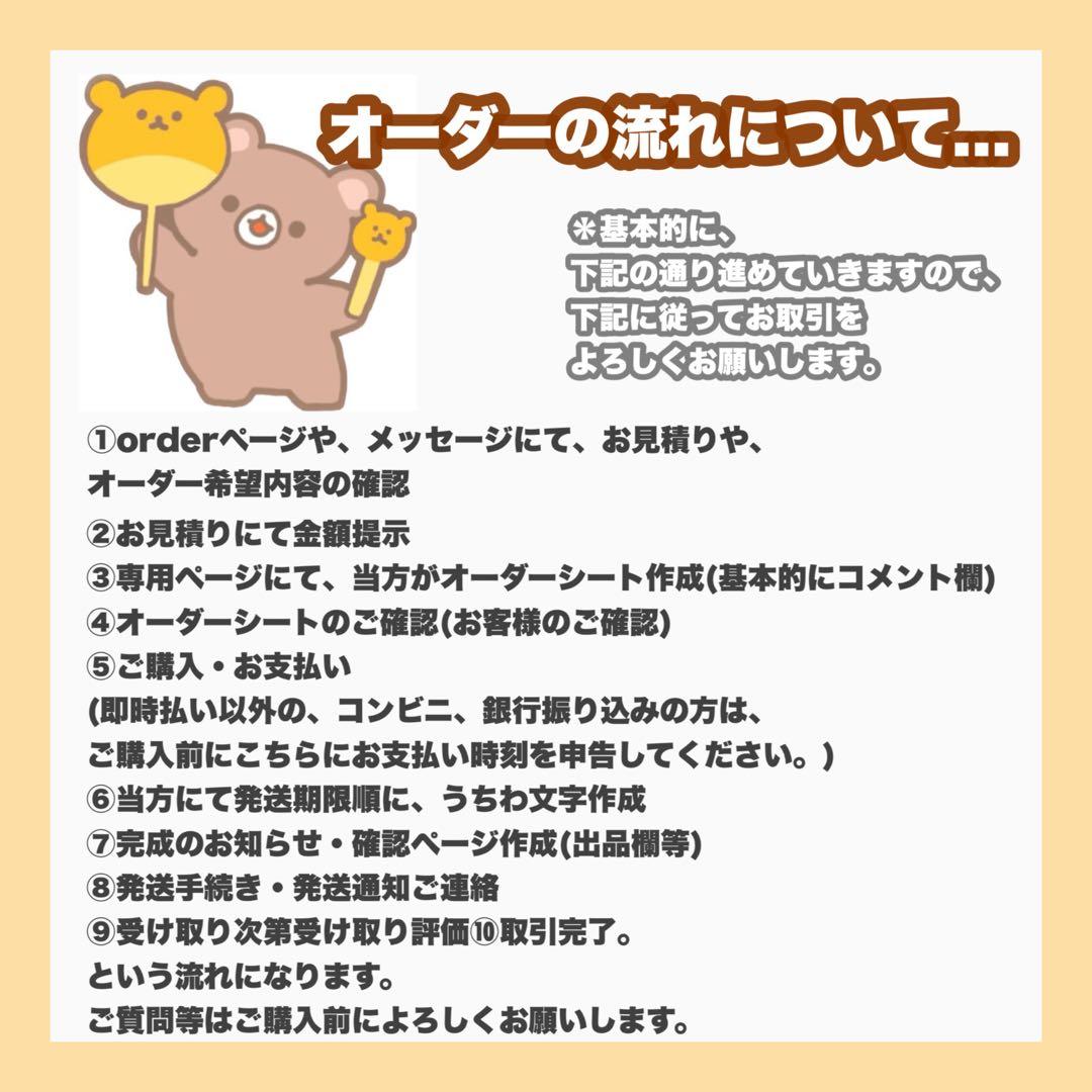 ®️さま確認ページ