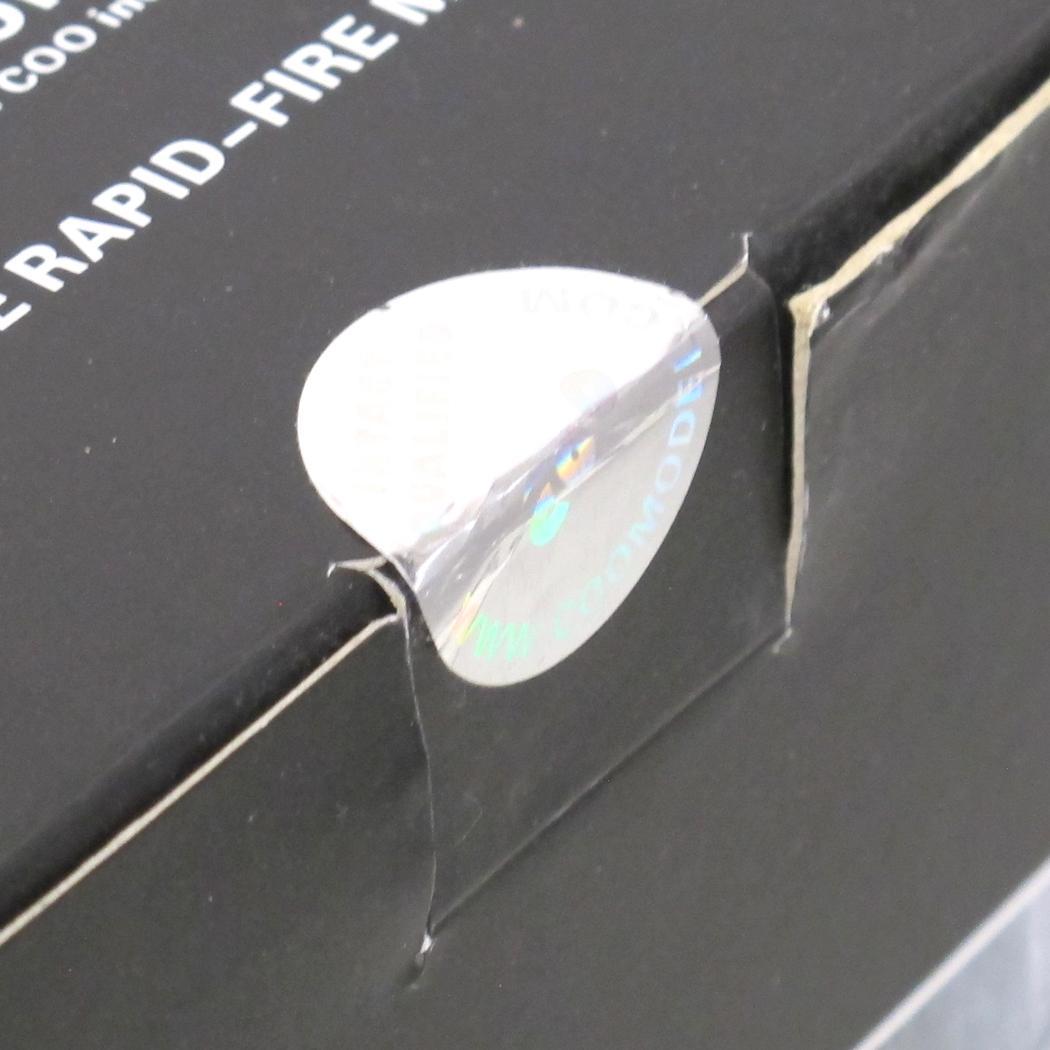 COO Model 1/6 M134ミニガン M97グレネードランチャー 他