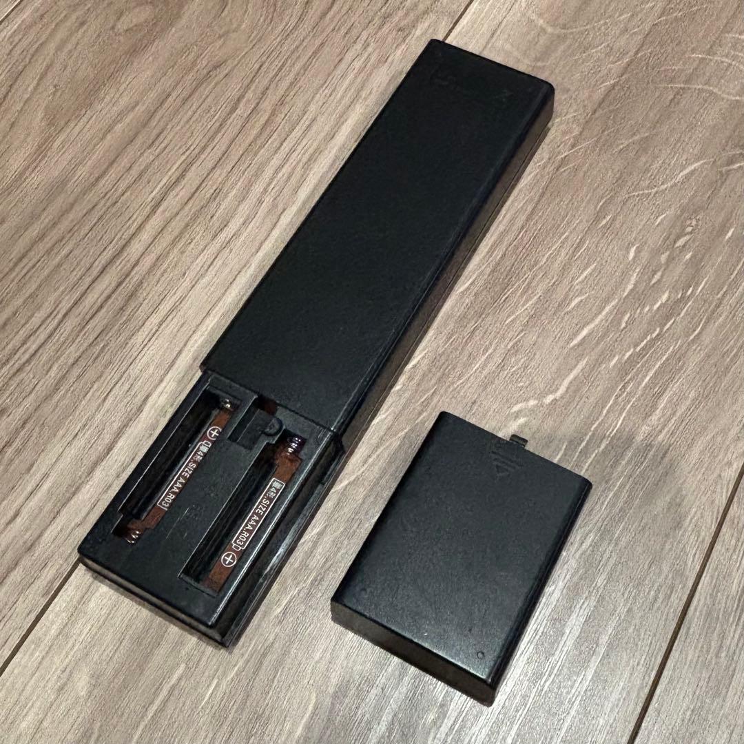 福岡　SONY ブラビア　32型 液晶テレビ BRAVIA KJ-32W730C