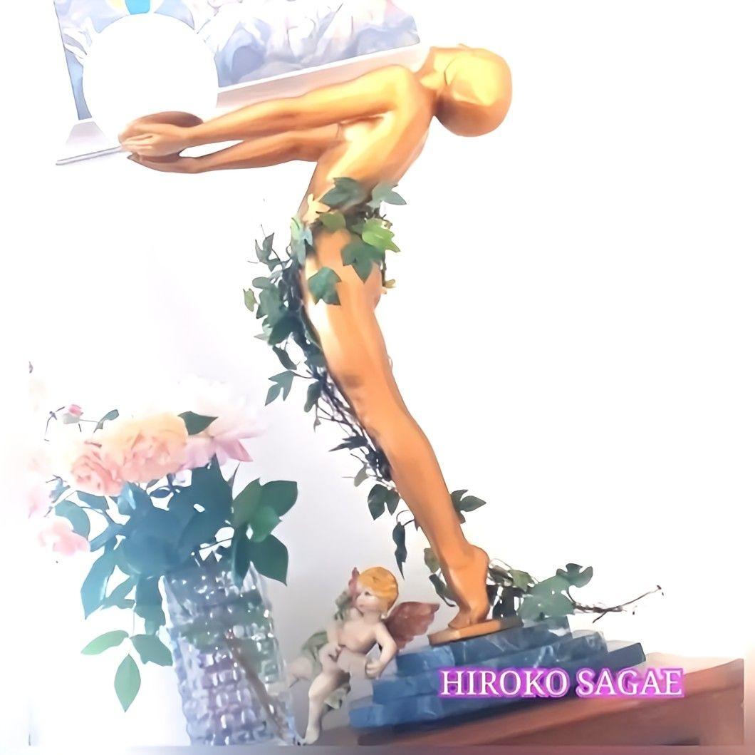 アクアマリン ペリドット 幸福 幸運 癒し 恋愛運 誕生石 星座石 守護石