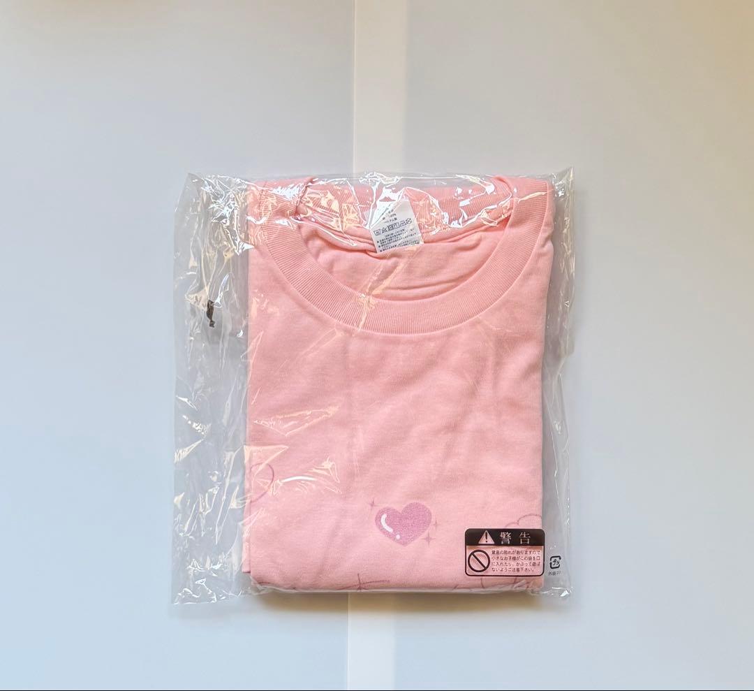 FRUITSZIPPER 松本かれん 応援セット