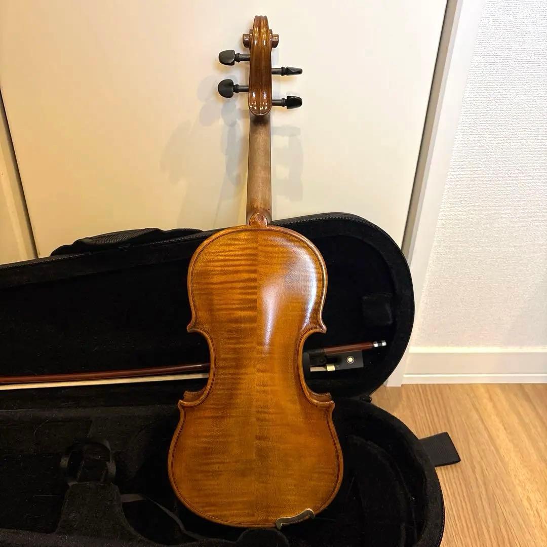 ✨美品✨Nicolo Santi NSN60S 1/4 2025年購入