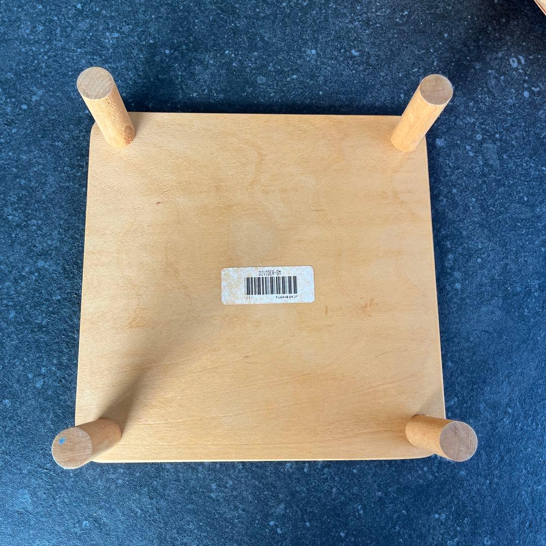 longaberger ロンガバーガー　ピクニックバスケット