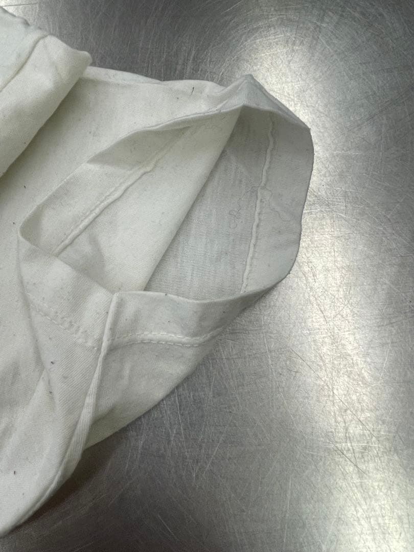 【希少】THE BEATLES ビートルズ ヴィンテージ Tシャツ