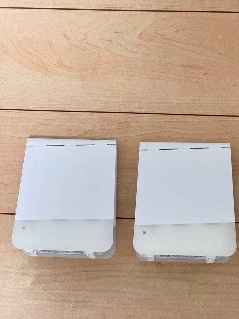 【Amazon.co.jp限定】NEC WiFi6 AX1800