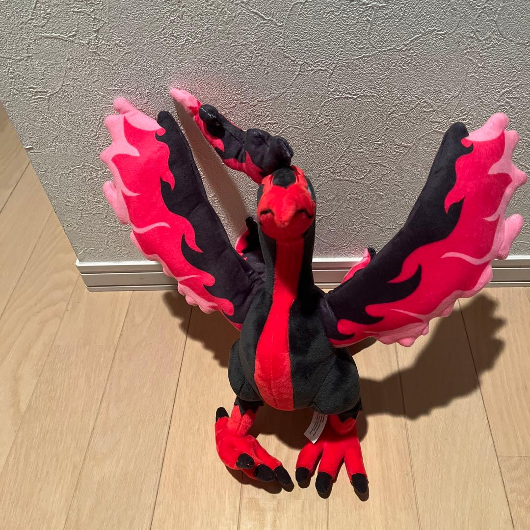 ポケモン ぬいぐるみ セット　13体