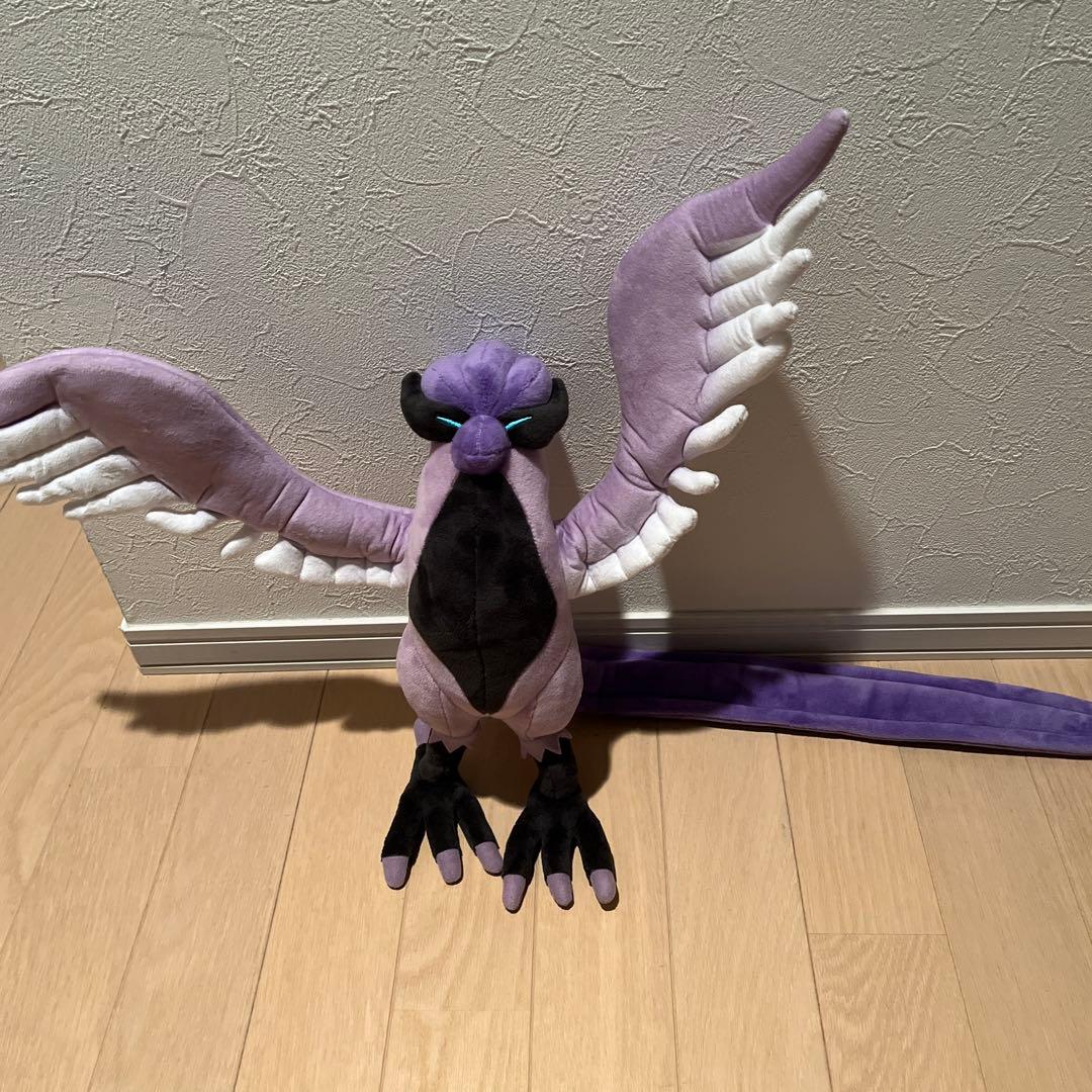 ポケモン ぬいぐるみ セット　13体