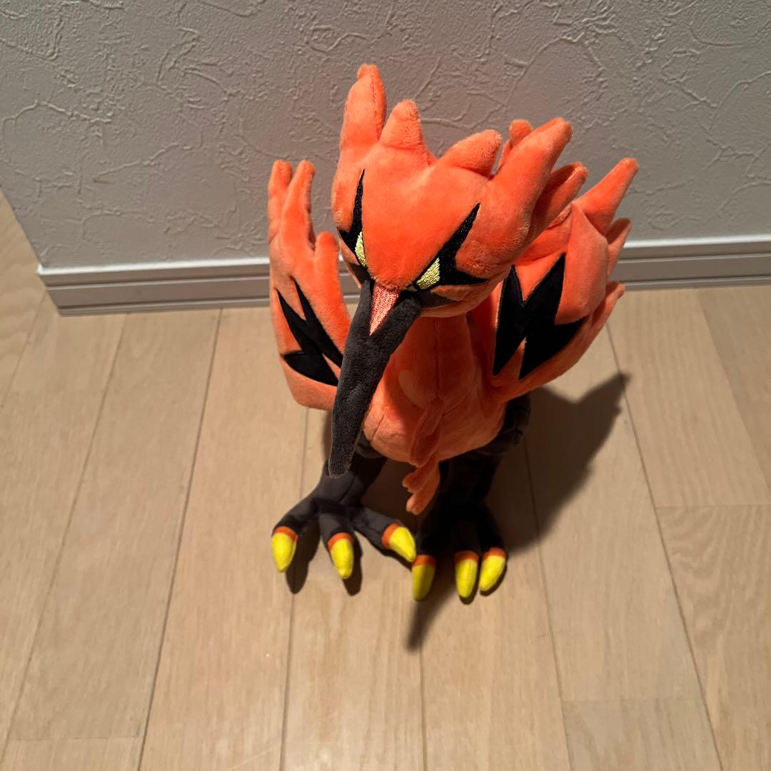 ポケモン ぬいぐるみ セット　13体