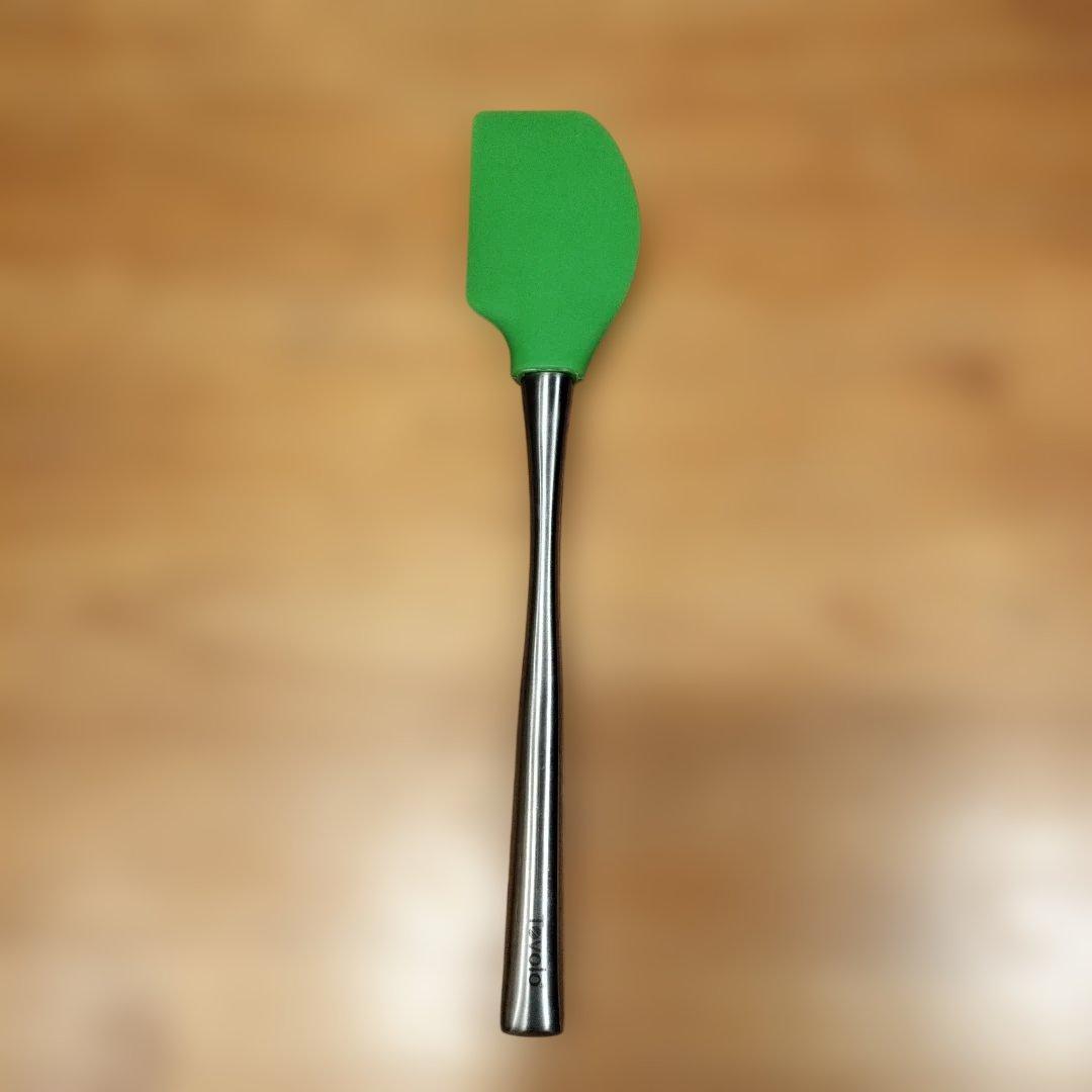 Vitamix TNC5200 レッド