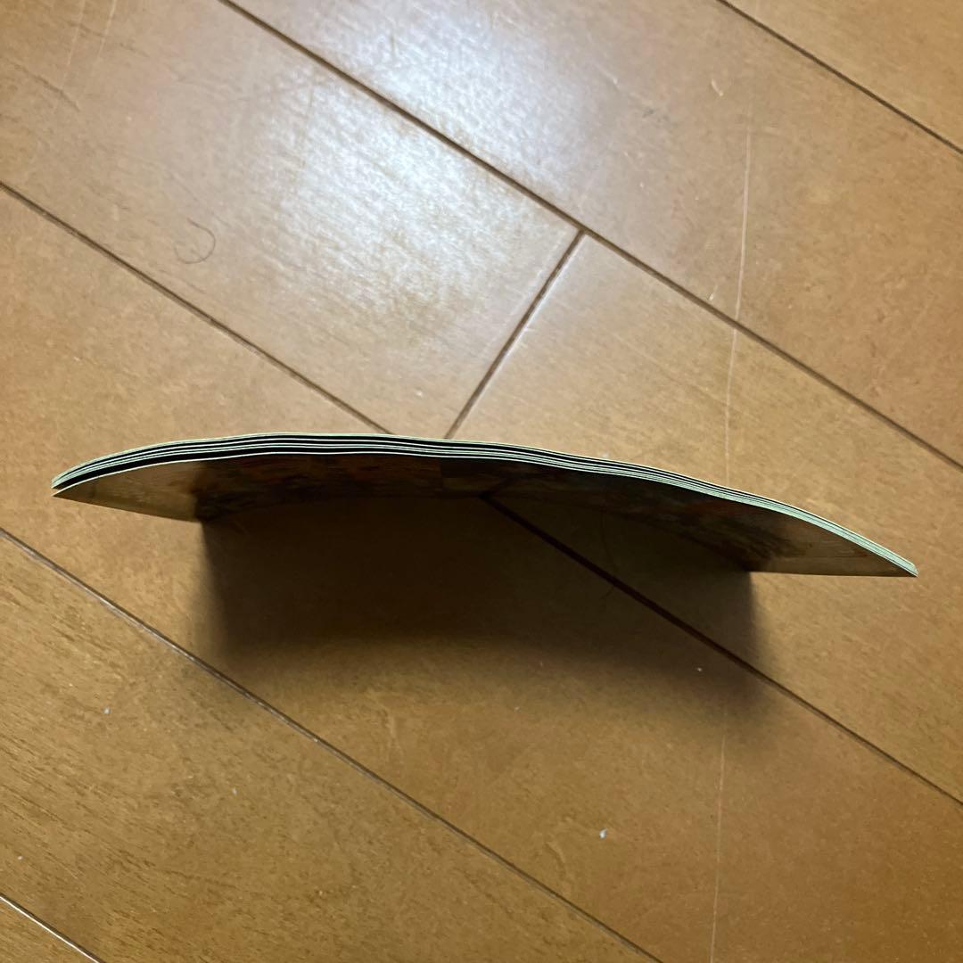 ドラゴンボールヒーローズ　ジャンプ付録、シールなど　未使用、未開封まとめ売り