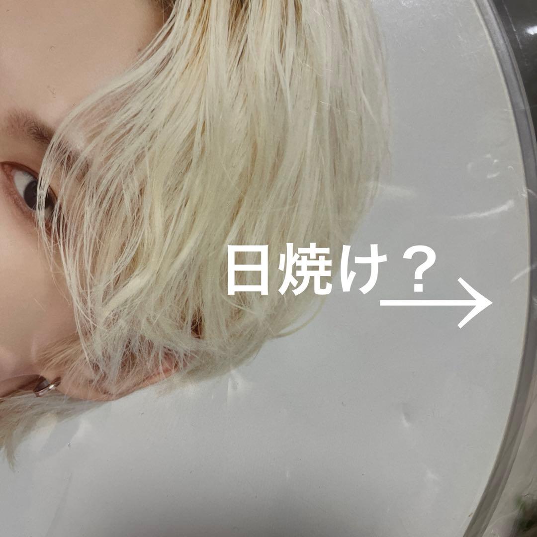 SEVENTEEN セブチ CARATLAND ケレン 2023 うちわ ジュン