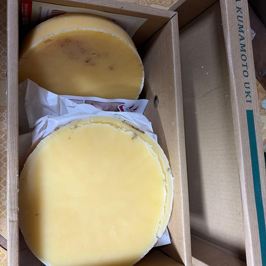 ミツロウ　日本蜜蜂の蜜蝋　誘引用のみつろう