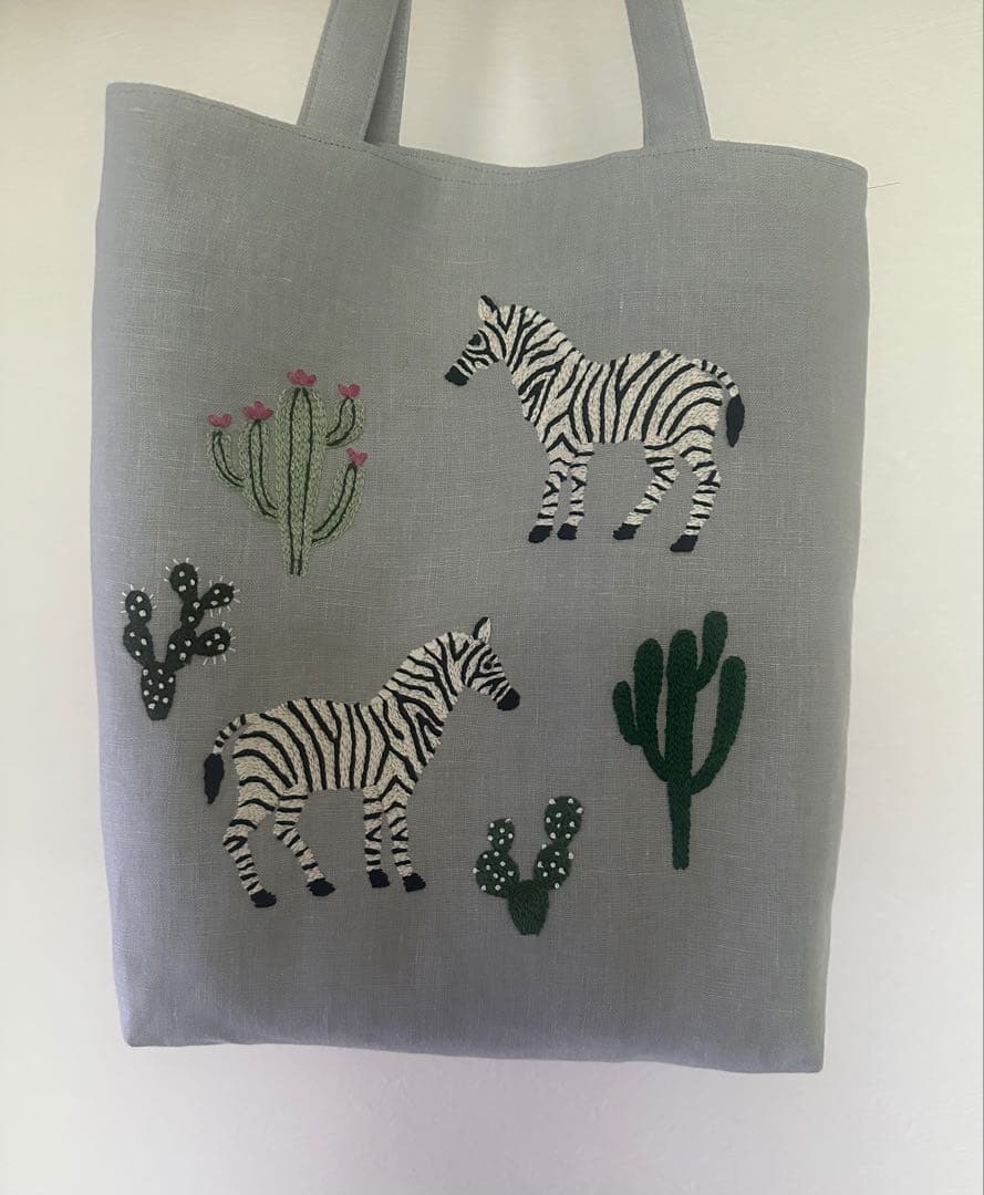 はる様の専用ページです