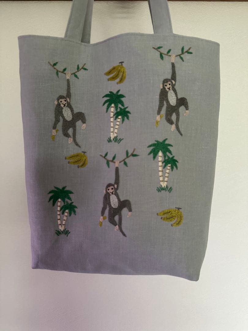 はる様の専用ページです