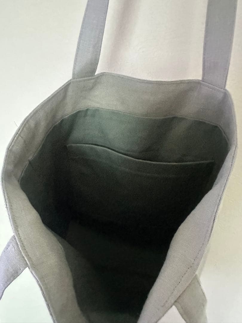 はる様の専用ページです