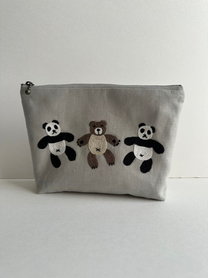 はる様の専用ページです