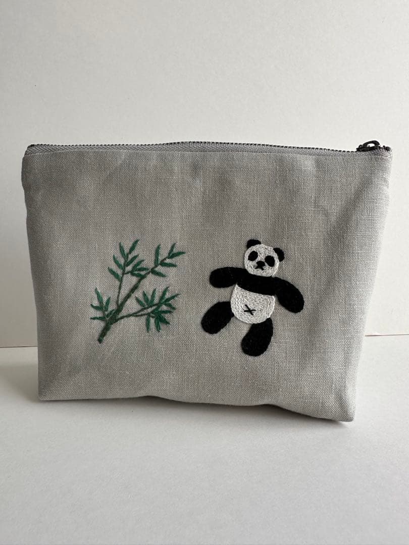 はる様の専用ページです