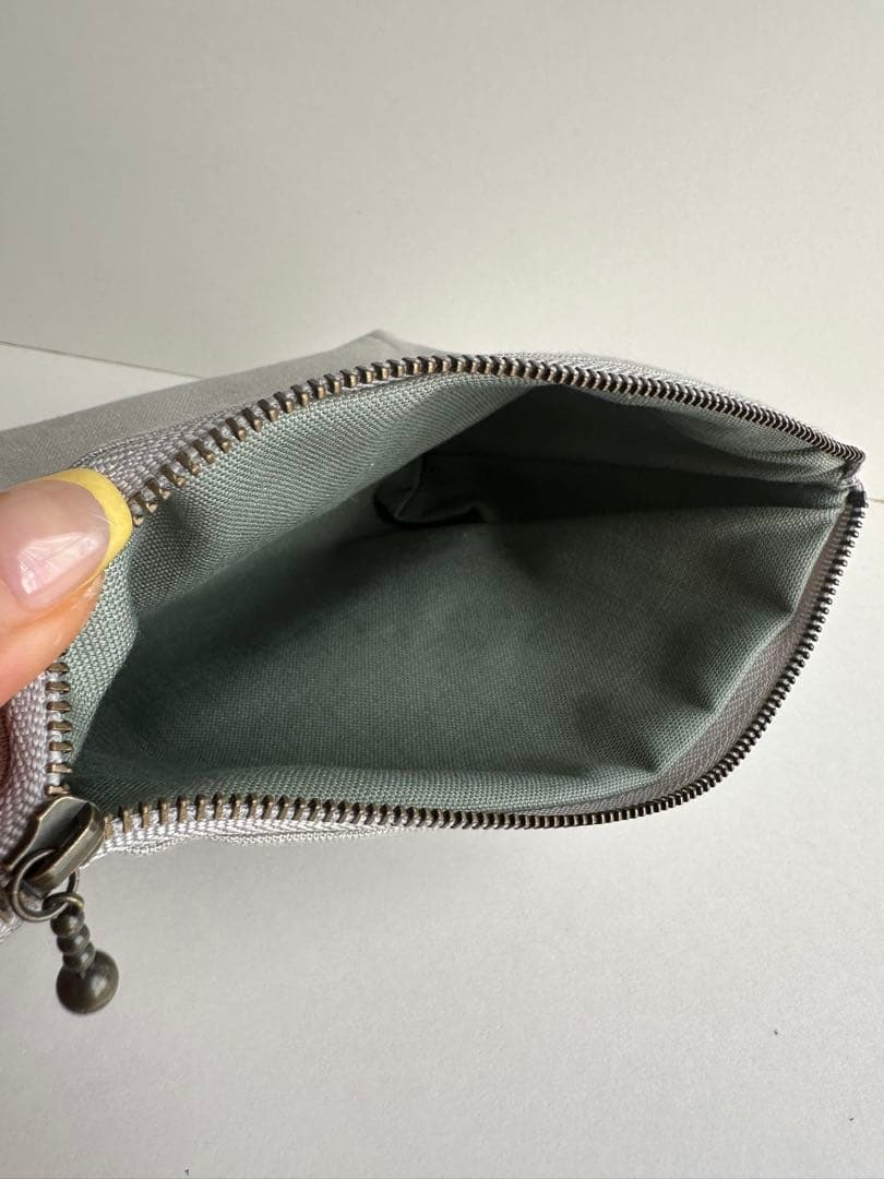 はる様の専用ページです