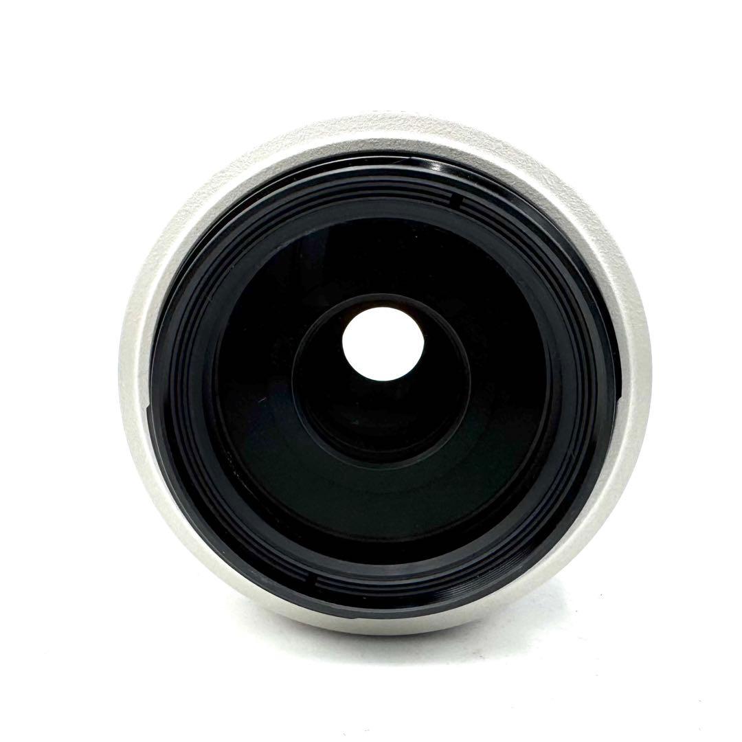 美品 Canon EF 70-300mm F4-5.6 L IS USM