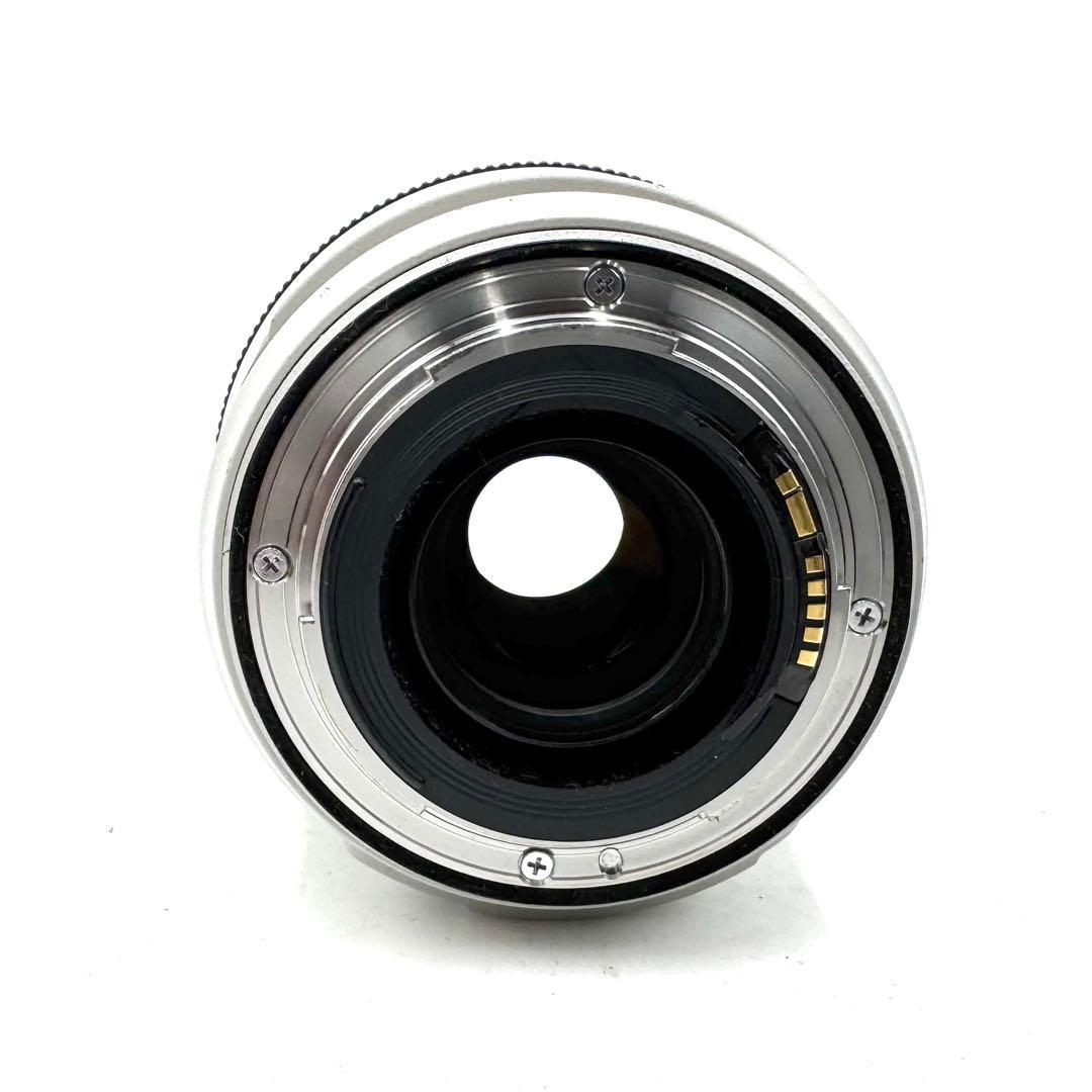 美品 Canon EF 70-300mm F4-5.6 L IS USM