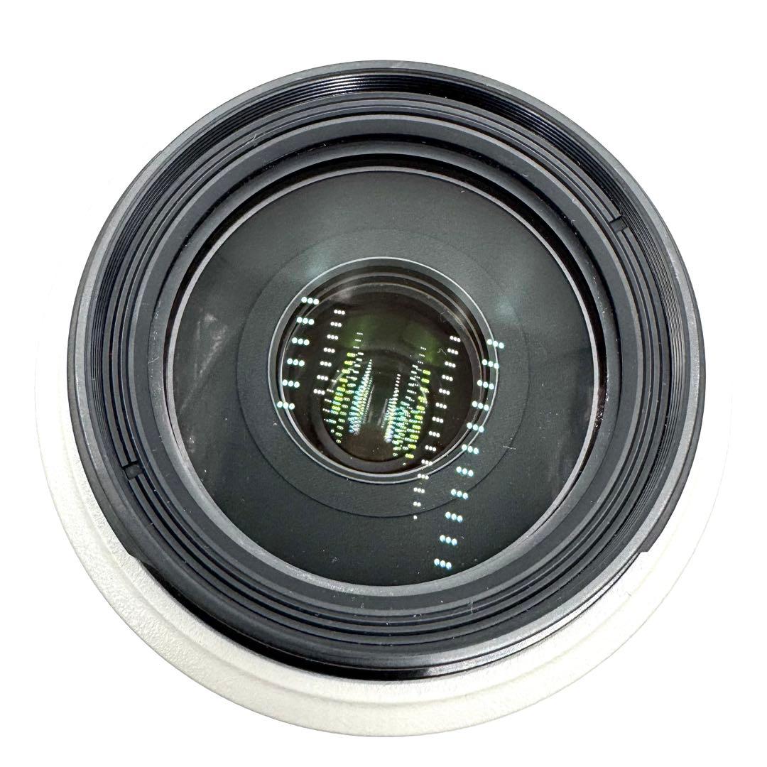 美品 Canon EF 70-300mm F4-5.6 L IS USM