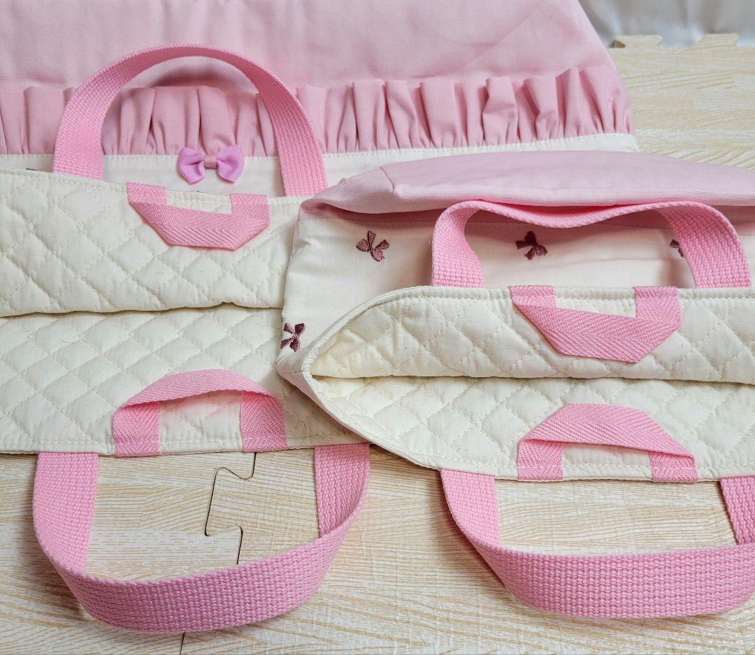 茶々丸 ※様確認用ページ