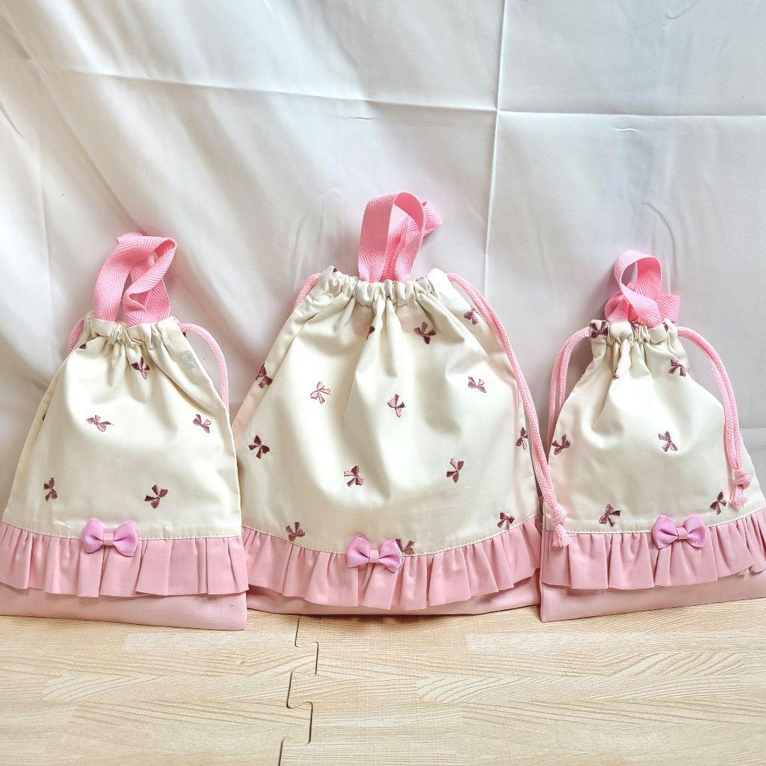 茶々丸 ※様確認用ページ