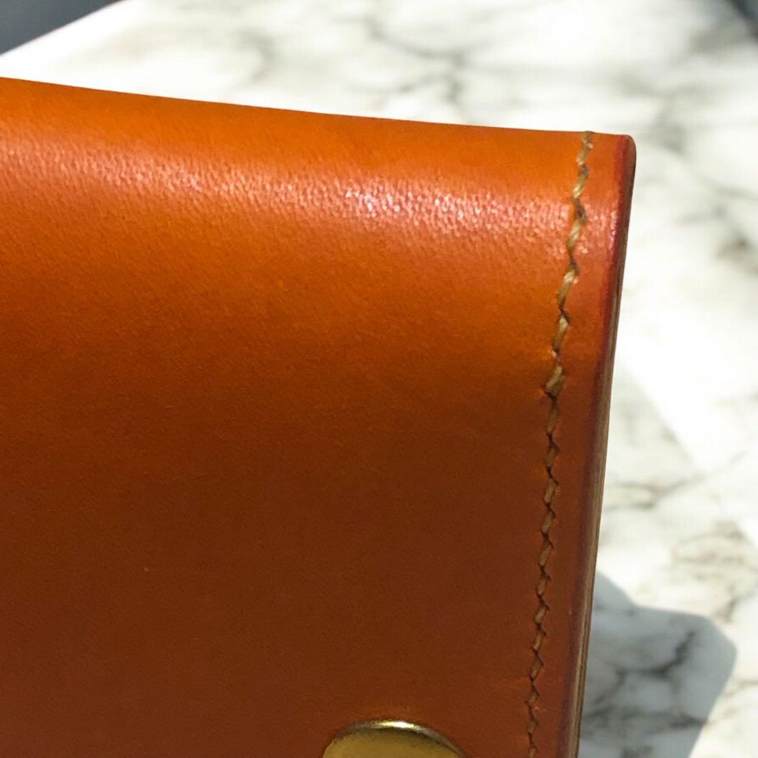 トラッカーウォレット 263