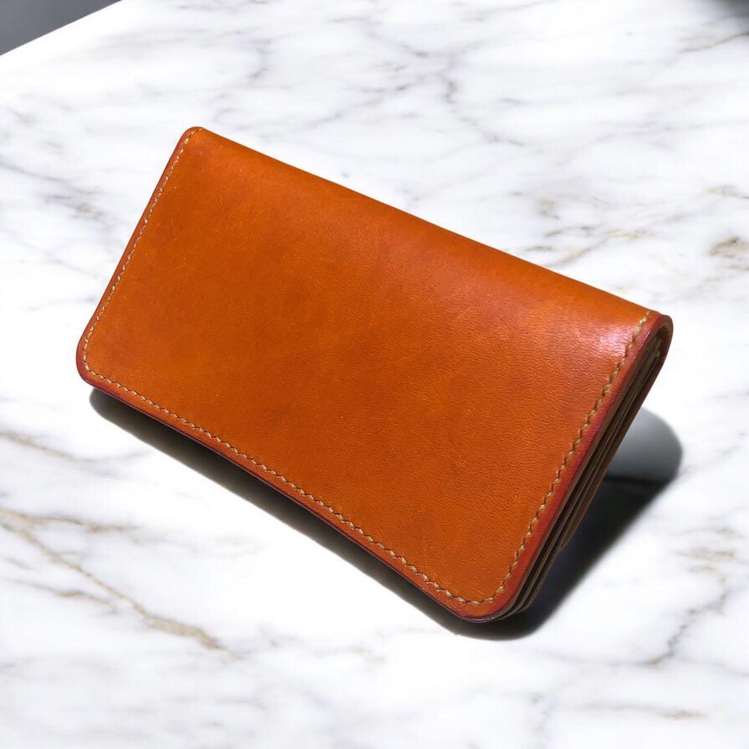 トラッカーウォレット 263