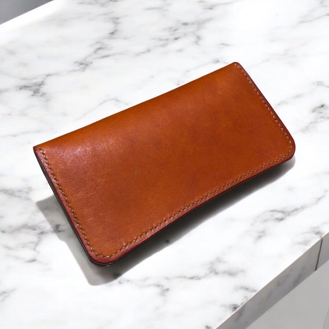 トラッカーウォレット 263