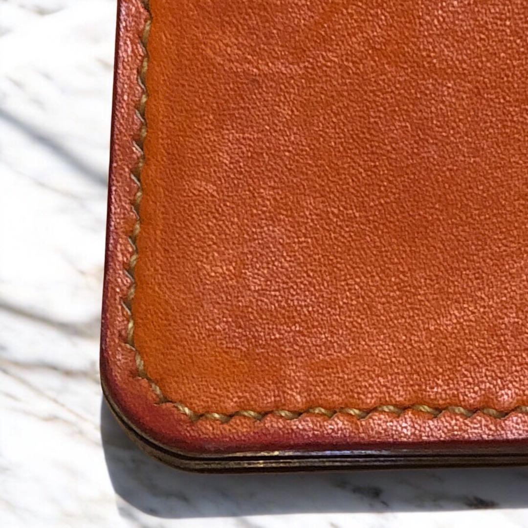 トラッカーウォレット 263