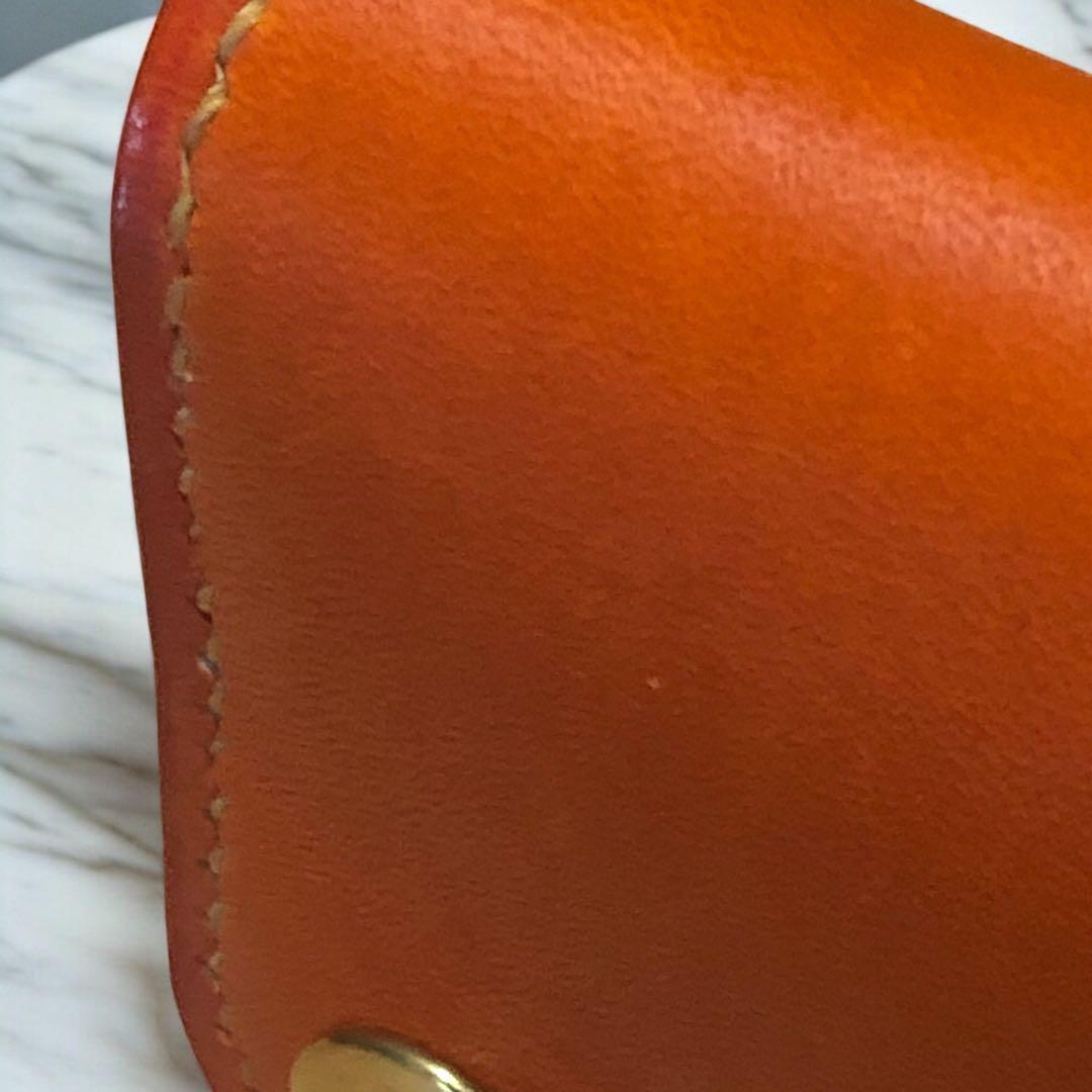 トラッカーウォレット 263