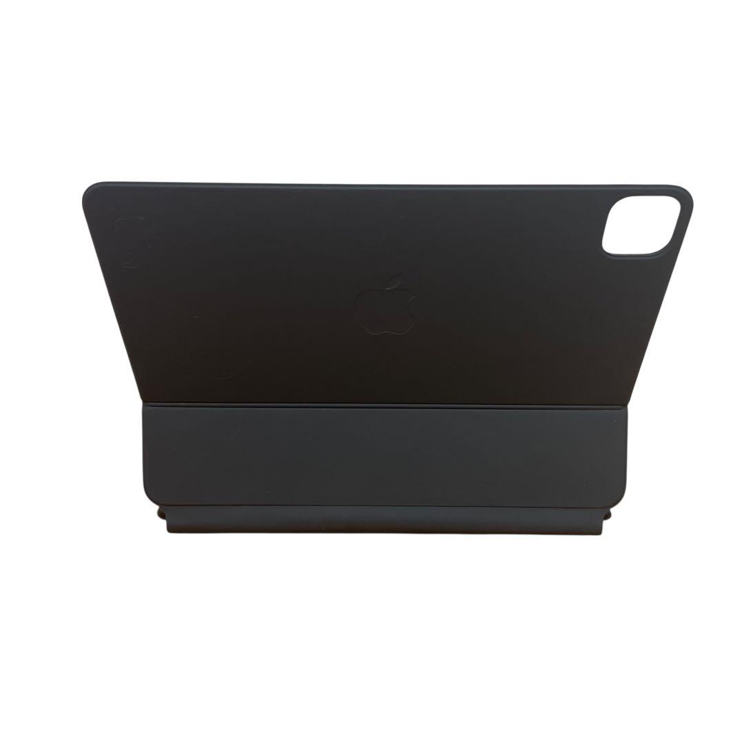 iPad 11inch用Magic Keyboard model A2261