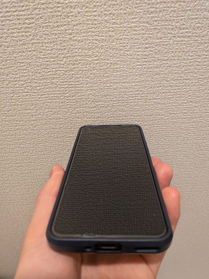 ASUS Zenfone10 グリーン RAM8GB ROM256GB