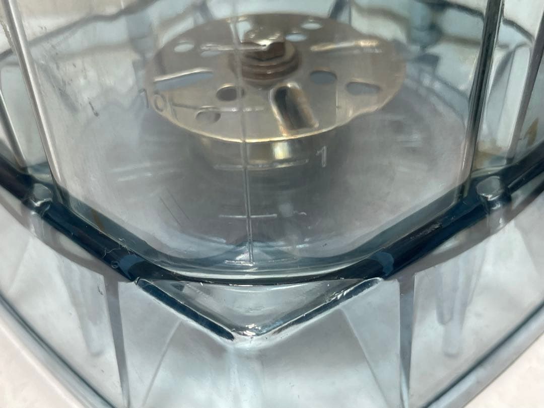 ブレンダー A-816 高性能業務用ブレンダー