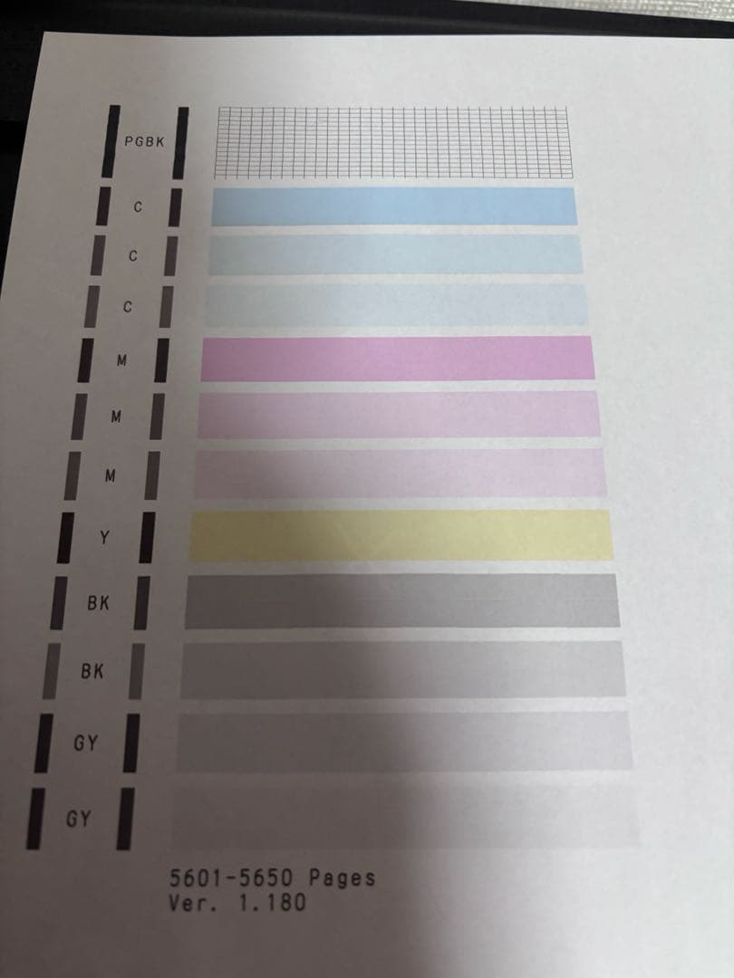 Canon インクジェットプリンター複合機 TS8030 ブラック