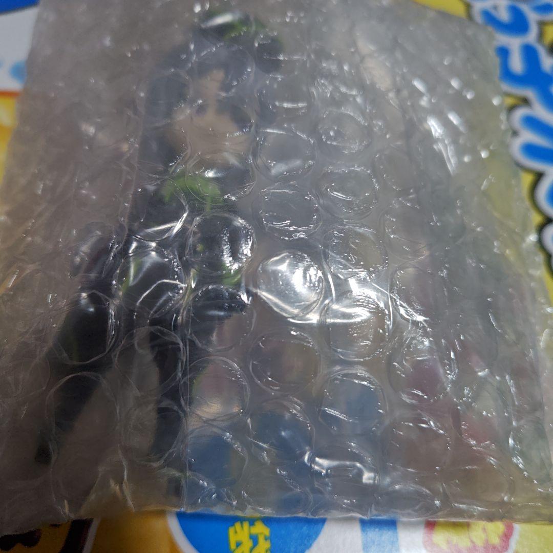 今週限定値下げ　ツイステ デフォルメフィギュア シリーズ4ディアソムニアセット