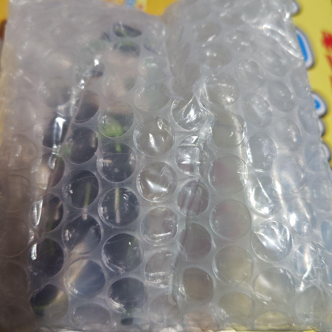 今週限定値下げ　ツイステ デフォルメフィギュア シリーズ4ディアソムニアセット