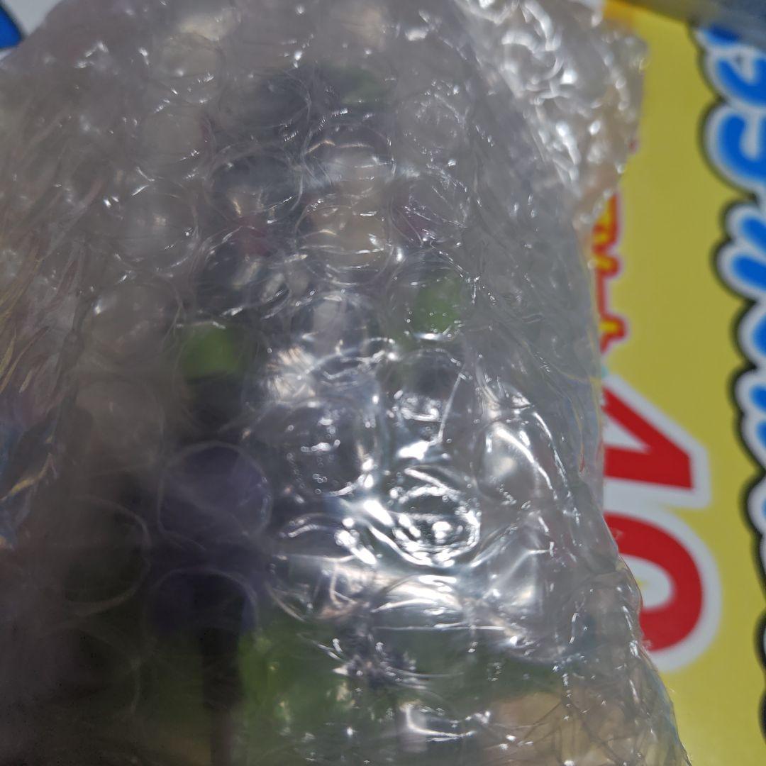 今週限定値下げ　ツイステ デフォルメフィギュア シリーズ4ディアソムニアセット