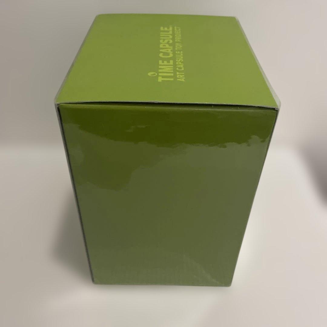 新品 松本大洋 ピンポン PingPong １周年記念 ペコ フィギュア