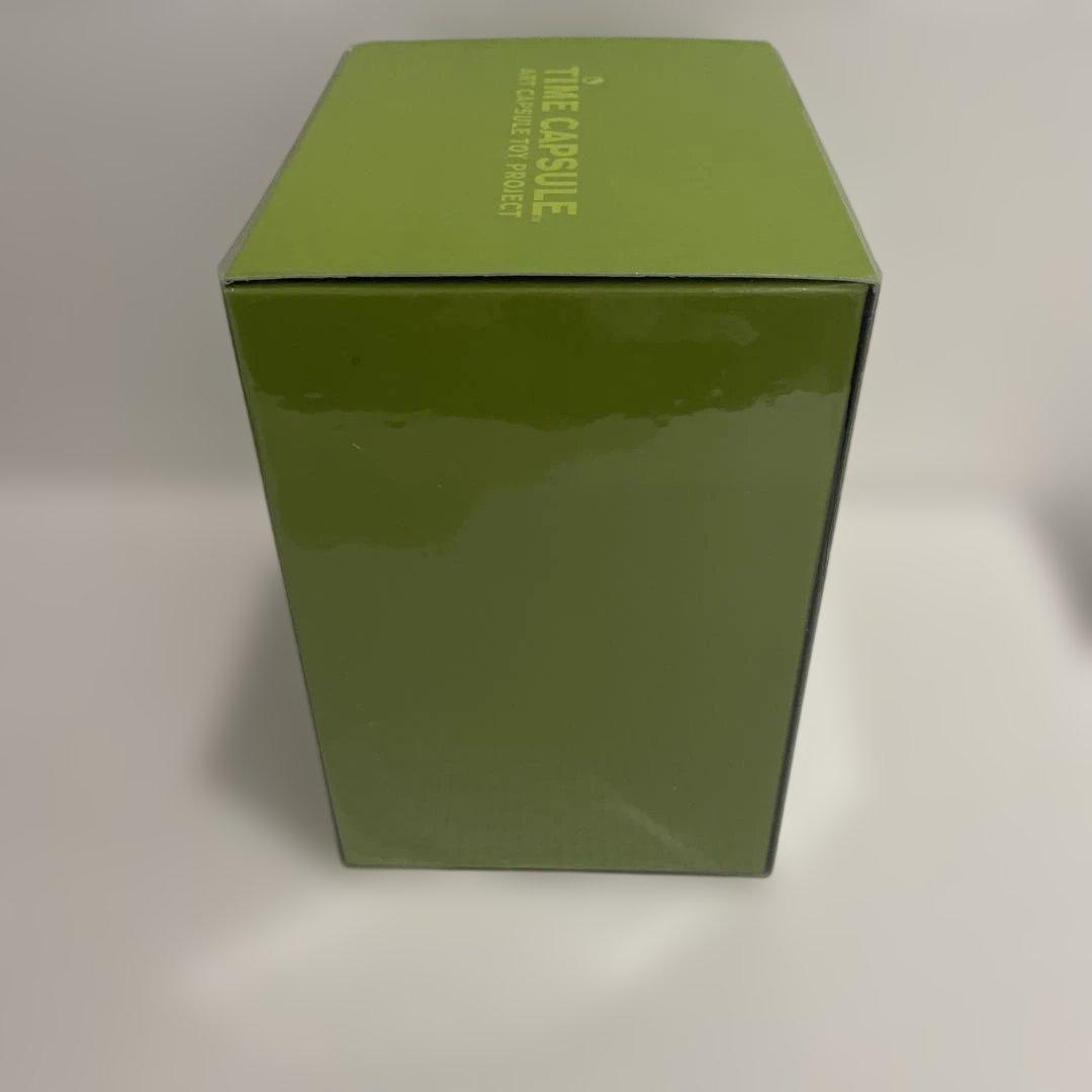 新品 松本大洋 ピンポン PingPong １周年記念 ペコ フィギュア