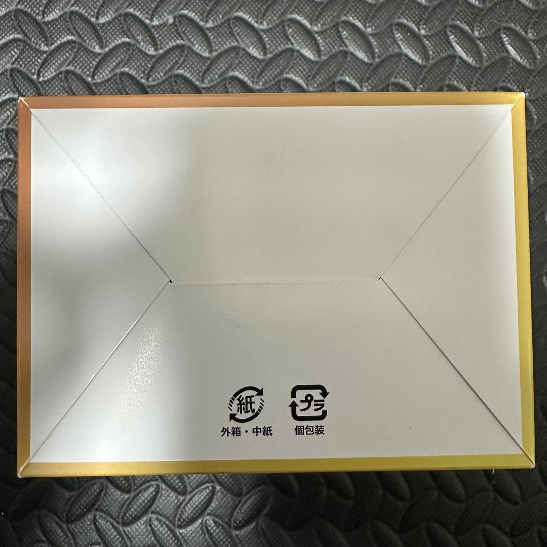 ラブライブ サンシャイン　缶バッジ　七福神ver. Aqours 全9種