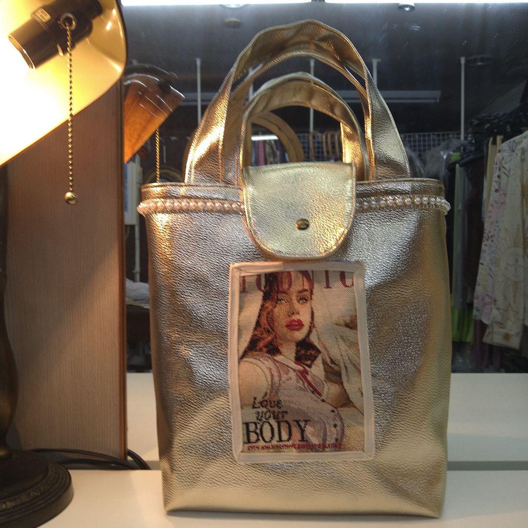 よっち様スェード調 ロラライハリス お城柄他計3点お纏め