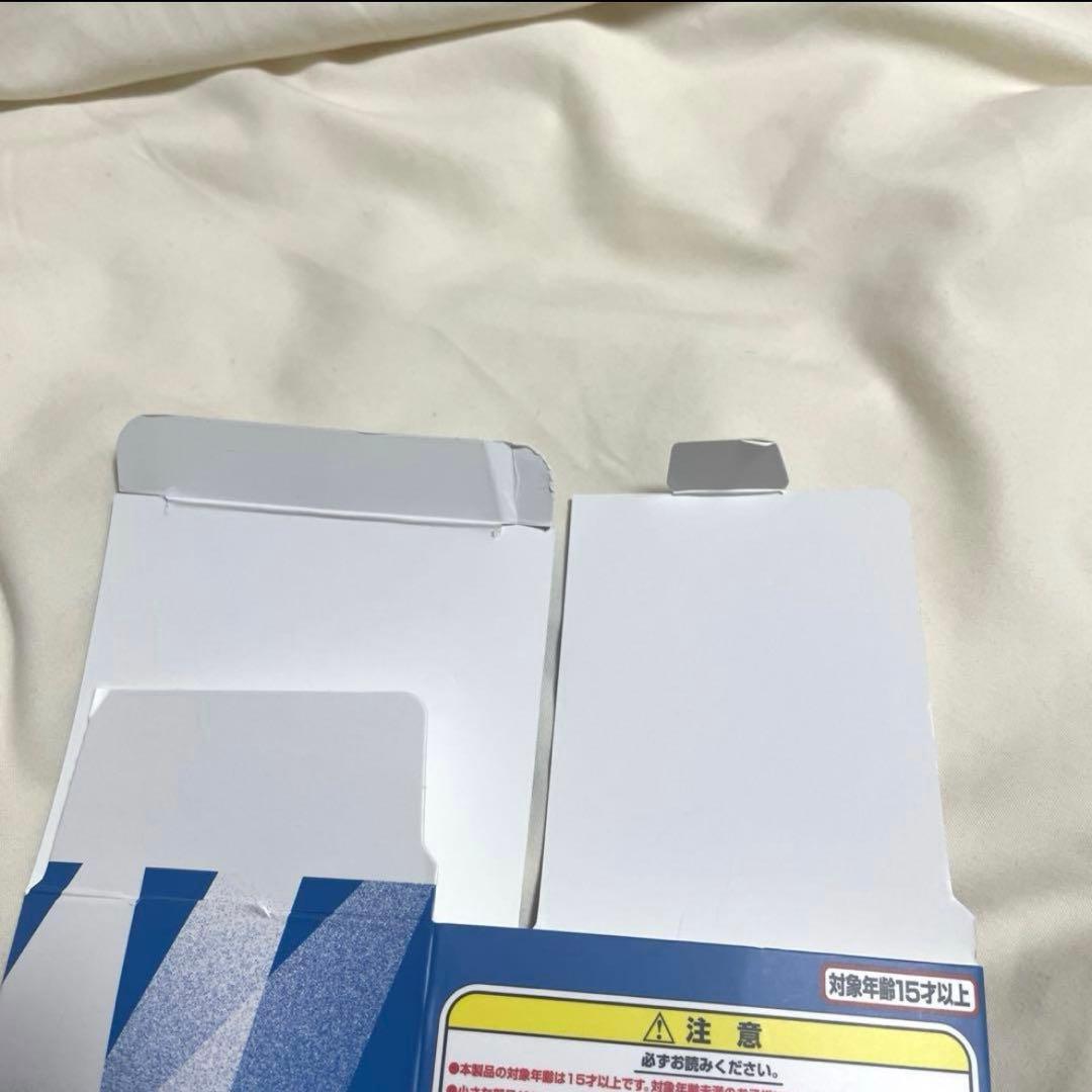 伊野尾慧フィギュア　ノーマル