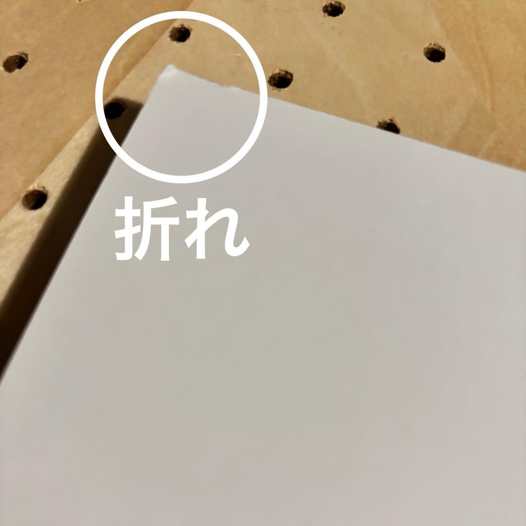 ミッシェルガンエレファント　写真集