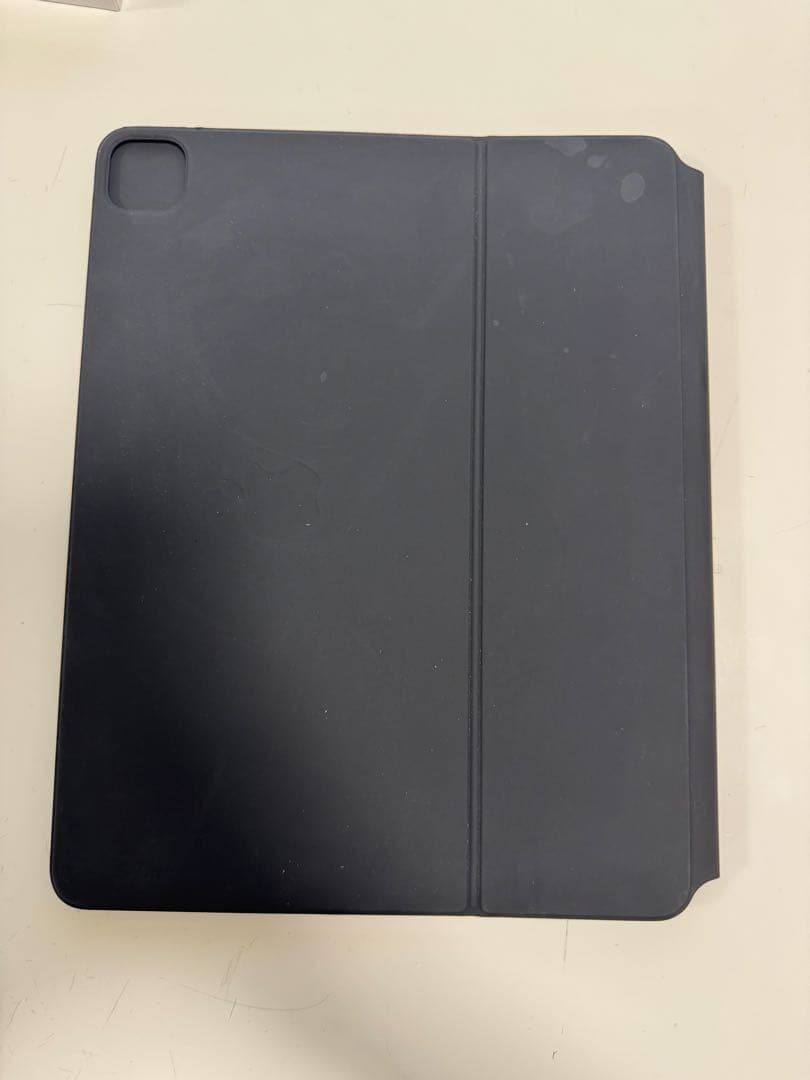 iPadPro12.9インチ第4世代256GB＋MagicKeyboard