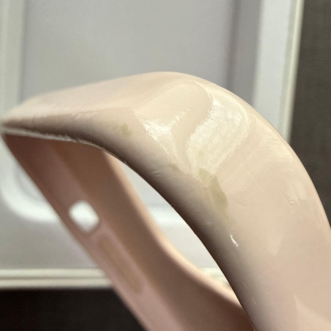 Urban Sophistication pink iphone16pro正規品