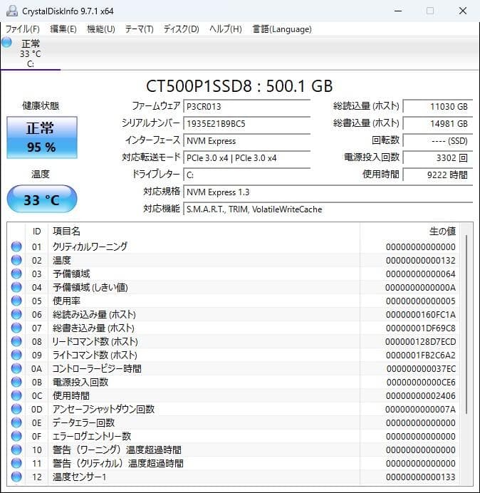 HP ProDesk 400 G5 i5 16G 500G HDMI スタンド付