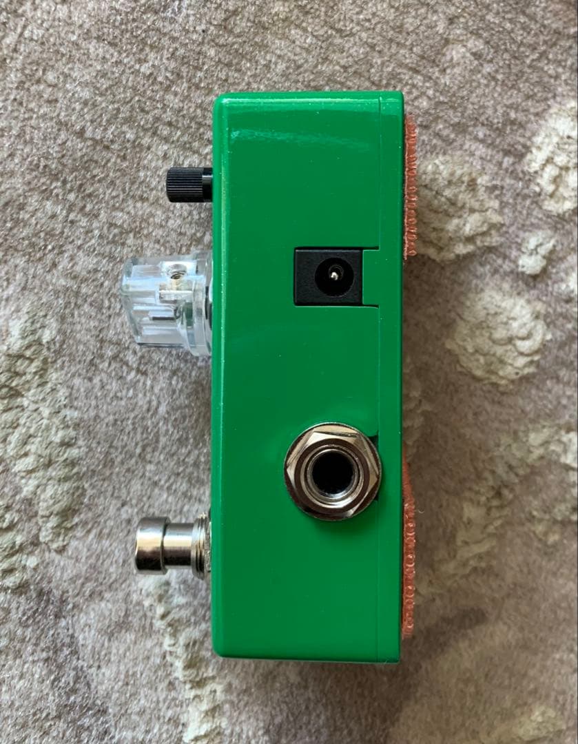 値下げTone City TAPE MACHINE ディレイ