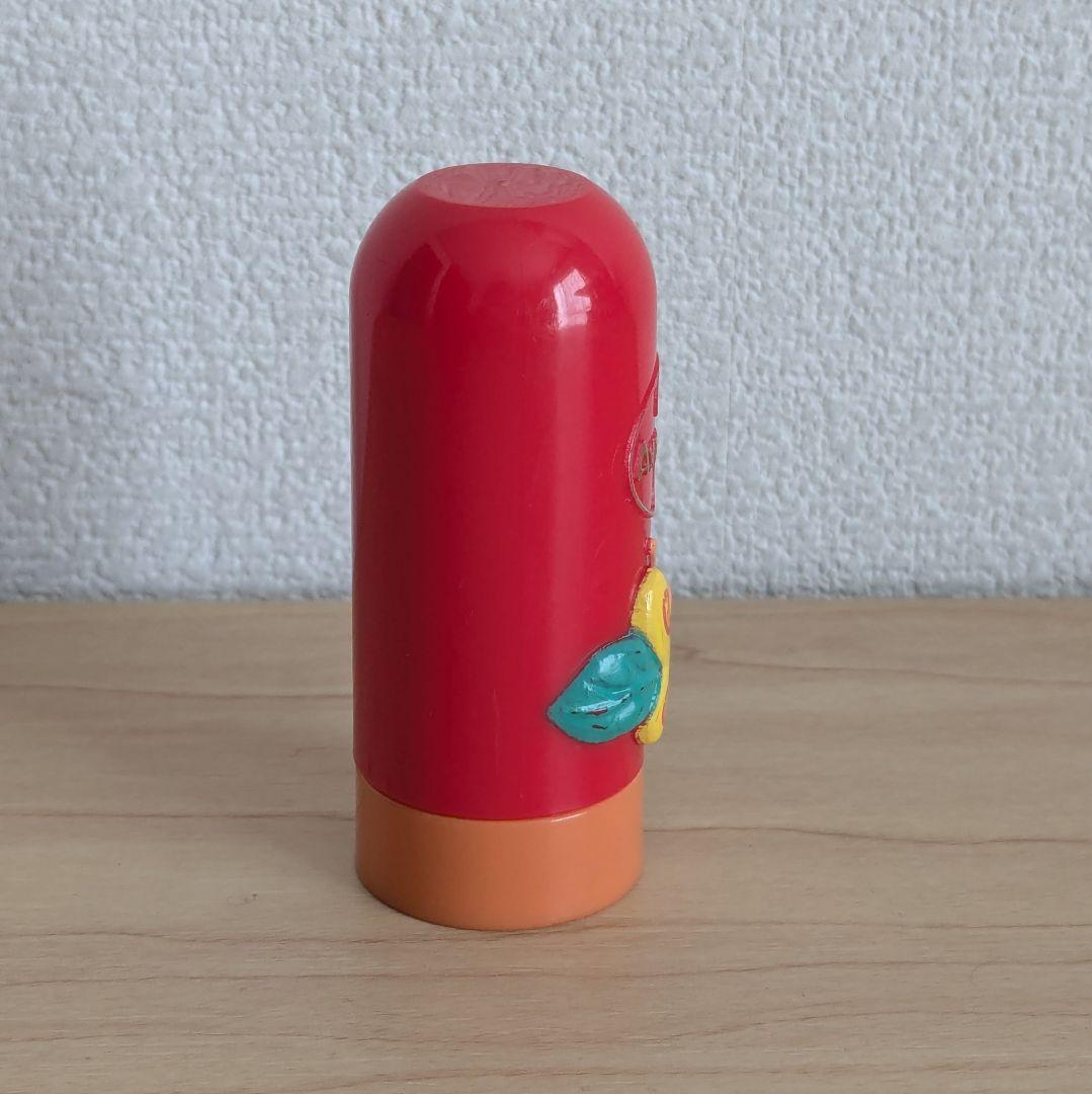 《訳あり》エンジェルポケット　ひみつのリップスティック